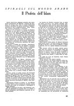 giornale/CFI0350116/1933/unico/00000603