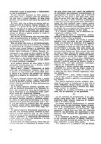 giornale/CFI0350116/1933/unico/00000604