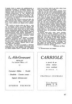 giornale/CFI0350116/1933/unico/00000605