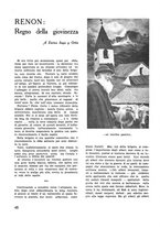 giornale/CFI0350116/1933/unico/00000606