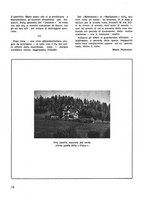 giornale/CFI0350116/1933/unico/00000608