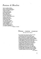 giornale/CFI0350116/1933/unico/00000609
