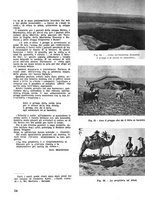 giornale/CFI0350116/1933/unico/00000612