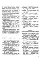 giornale/CFI0350116/1933/unico/00000621