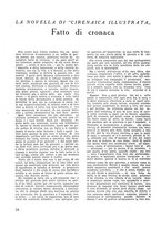 giornale/CFI0350116/1933/unico/00000622