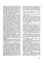 giornale/CFI0350116/1933/unico/00000625