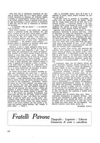 giornale/CFI0350116/1933/unico/00000626