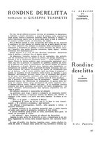 giornale/CFI0350116/1933/unico/00000627