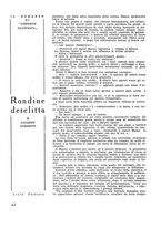 giornale/CFI0350116/1933/unico/00000628