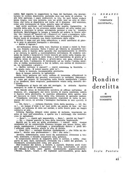 Cirenaica illustrata Rivista mensile d'espansione coloniale