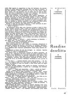 giornale/CFI0350116/1933/unico/00000629