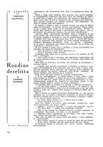 giornale/CFI0350116/1933/unico/00000630