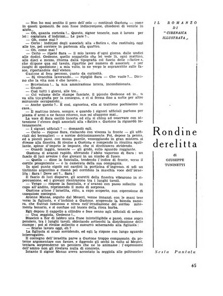 Cirenaica illustrata Rivista mensile d'espansione coloniale