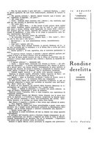 giornale/CFI0350116/1933/unico/00000631