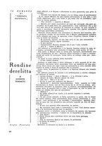 giornale/CFI0350116/1933/unico/00000632