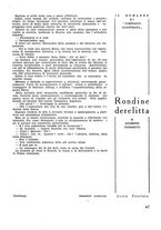 giornale/CFI0350116/1933/unico/00000633
