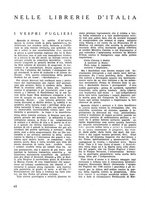 giornale/CFI0350116/1933/unico/00000634