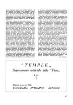 giornale/CFI0350116/1933/unico/00000635