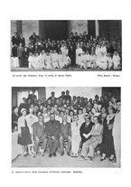 giornale/CFI0350116/1933/unico/00000638