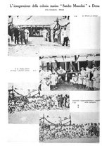 giornale/CFI0350116/1933/unico/00000642