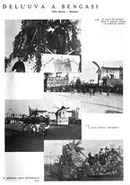 giornale/CFI0350116/1933/unico/00000645