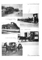 giornale/CFI0350116/1933/unico/00000646