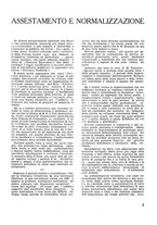 giornale/CFI0350116/1933/unico/00000651