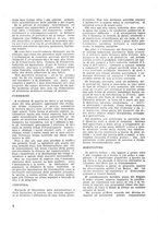 giornale/CFI0350116/1933/unico/00000652