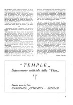 giornale/CFI0350116/1933/unico/00000653