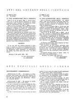 giornale/CFI0350116/1933/unico/00000654