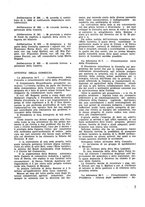 giornale/CFI0350116/1933/unico/00000655