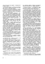 giornale/CFI0350116/1933/unico/00000656