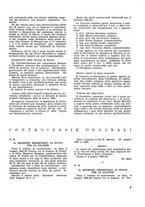 giornale/CFI0350116/1933/unico/00000657