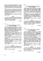 giornale/CFI0350116/1933/unico/00000658