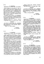 giornale/CFI0350116/1933/unico/00000659