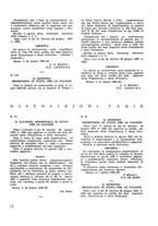 giornale/CFI0350116/1933/unico/00000660
