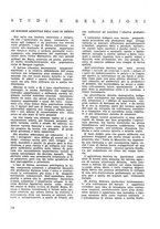 giornale/CFI0350116/1933/unico/00000662