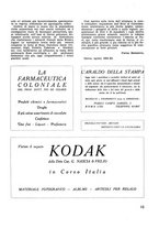 giornale/CFI0350116/1933/unico/00000663