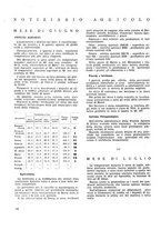 giornale/CFI0350116/1933/unico/00000664