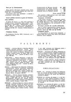 giornale/CFI0350116/1933/unico/00000667