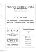 giornale/CFI0350116/1933/unico/00000677