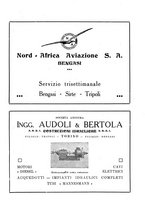 giornale/CFI0350116/1933/unico/00000681