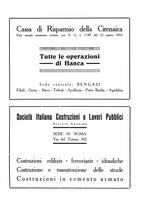 giornale/CFI0350116/1933/unico/00000685