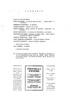 giornale/CFI0350116/1933/unico/00000690