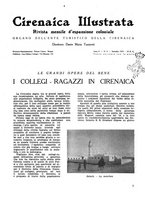 giornale/CFI0350116/1933/unico/00000691