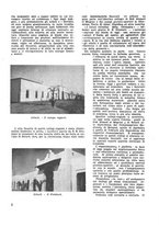 giornale/CFI0350116/1933/unico/00000692