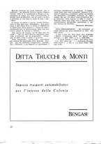 giornale/CFI0350116/1933/unico/00000706