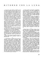 giornale/CFI0350116/1933/unico/00000707