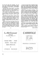 giornale/CFI0350116/1933/unico/00000708