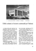 giornale/CFI0350116/1933/unico/00000709